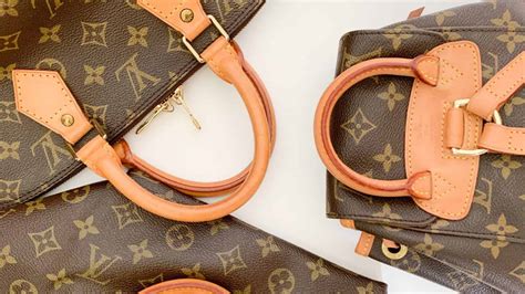 louis vuitton fake for sale|louis vuitton dupes most realistic.